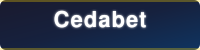 Cedabet