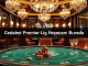 Cedabet Premier