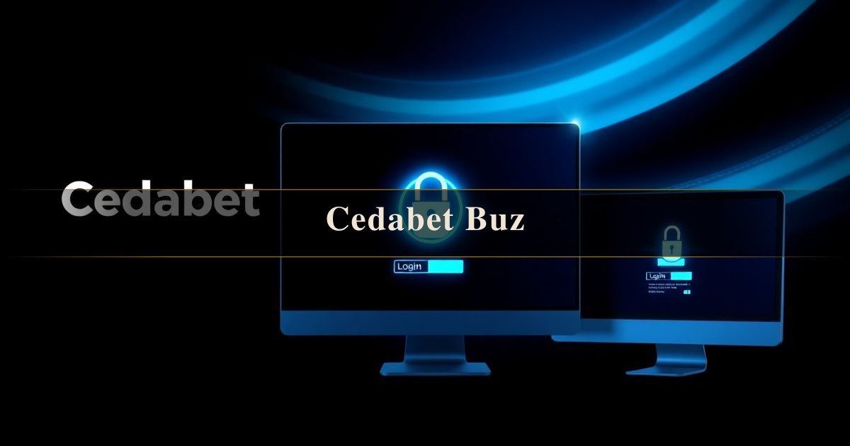 Cedabet Buz