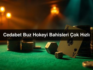 Cedabet Buz