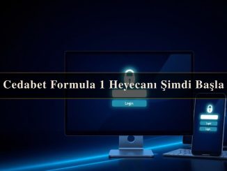 Cedabet Formula