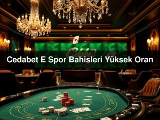 Cedabet E