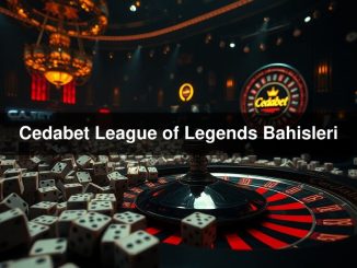 Cedabet League